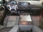 2013 GMC SIERRA K1500 SLE à vendre chez Copart AB - CALGARY