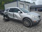 2010 Buick Enclave Cx იყიდება Hurricane-ში, WV - Side
