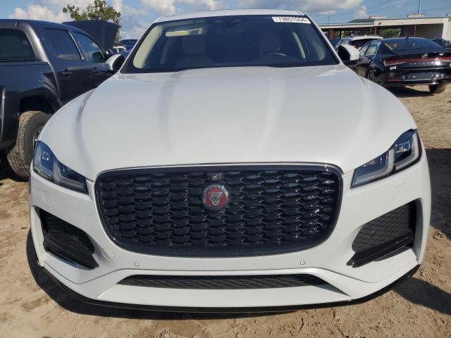 SADCJ2EX6MA687162 Jaguar F-Pace S 5