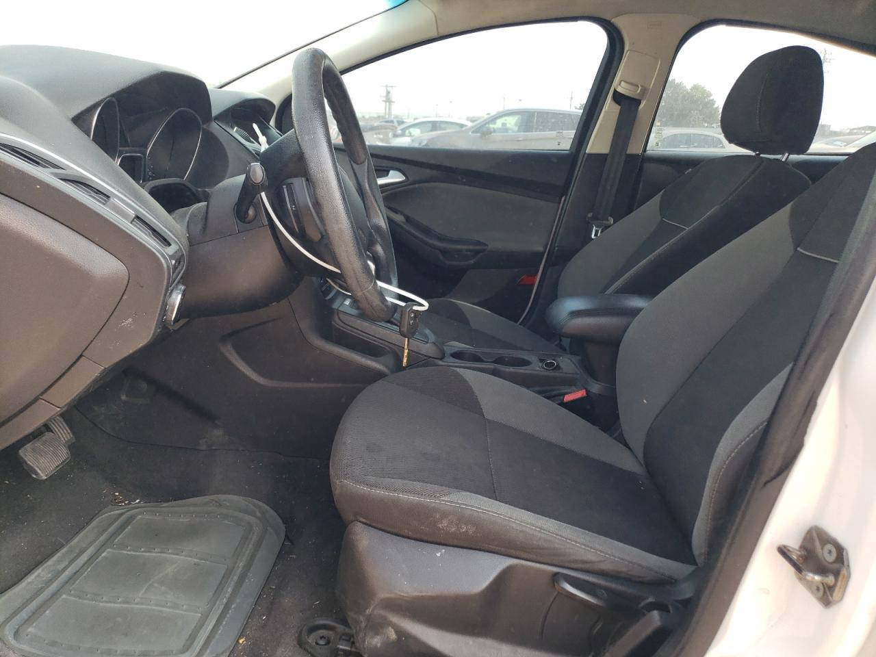 2013 Ford Focus - Image 7
