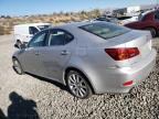 2008 Lexus Is 250 zu verkaufen in Reno, NV - Rear End