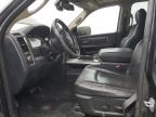 2014 Ram 1500 Sport for Sale in Marlboro, NY - Front End