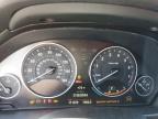 2012 Bmw 328 I for Sale in Portland, OR - Front End