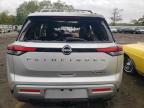Windsor, NJ에서 판매 중인 2024 Nissan Pathfinder Platinum - Burn
