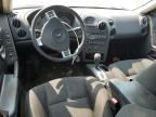 Dyer, IN에서 판매 중인 2007 Pontiac Grand Prix  - Normal Wear
