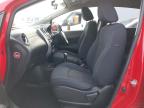 2016 NISSAN NOTE ACENT for sale at Copart EAST KILBRIDE