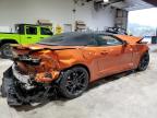 2023 Chevrolet Camaro Lt1 for Sale in Chambersburg, PA - Front End