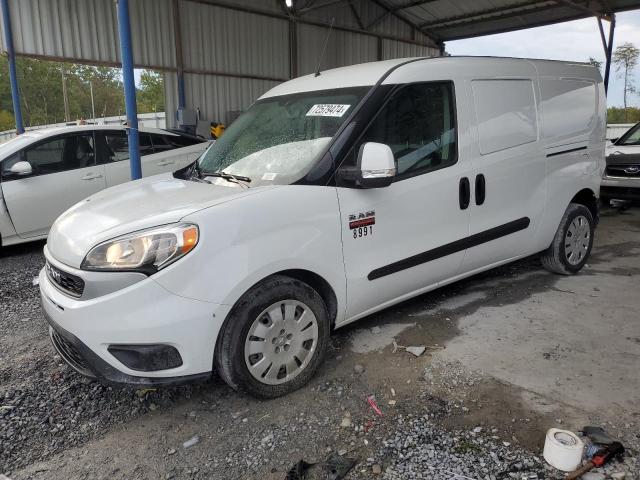 2021 Ram Promaster City Slt