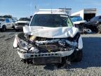 2022 Ford Transit Connect Xl for Sale in Concord, NC - Front End