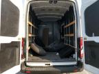 2022 Ford Transit T-250 for Sale in Rancho Cucamonga, CA - Front End