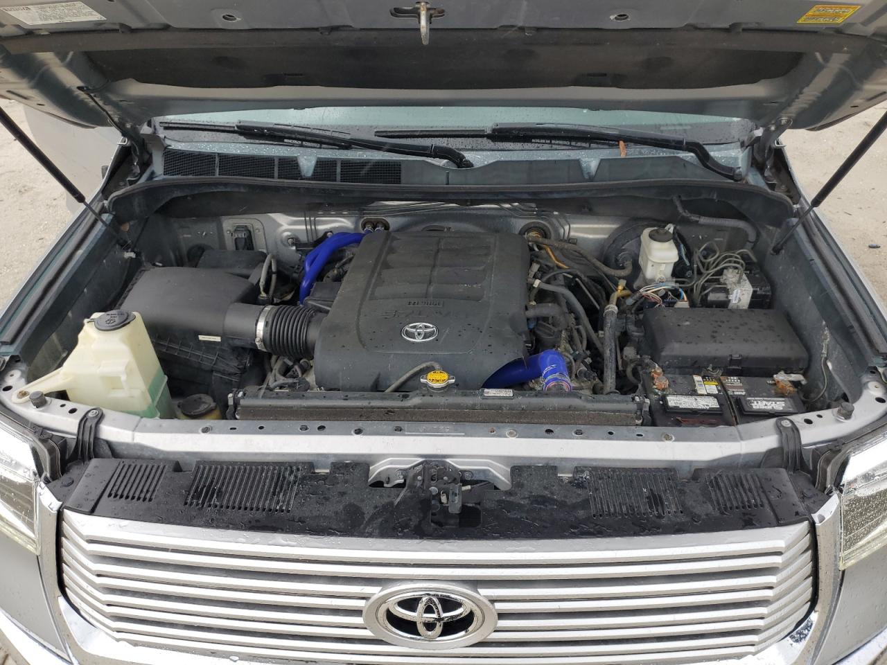 5TFUW5F16EX382014 2014 Toyota Tundra Dou