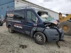 2016 Ram Promaster 1500 1500 Standard zu verkaufen in Windsor, NJ - Front End