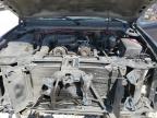 2011 Gmc Sierra C1500 en Venta en Temple, TX - Front End
