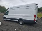 Baltimore, MD에서 판매 중인 2023 Ford Transit T-350 Hd - Rear End