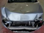 2010 Mitsubishi Lancer Es/Es Sport for Sale in Angola, NY - Rear End