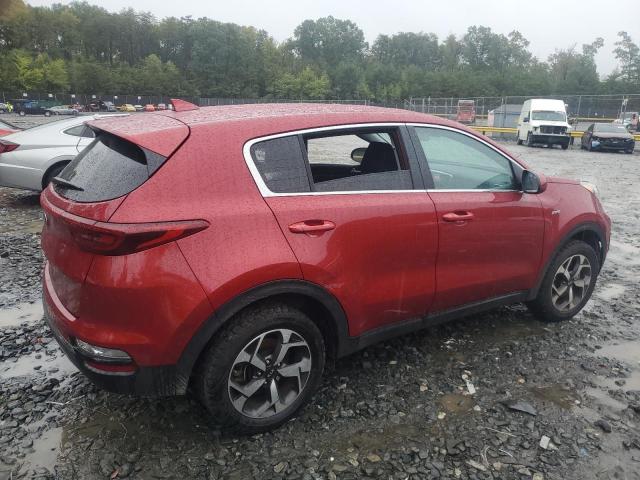 KNDPMCAC2L7732140 Kia Sportage L 3