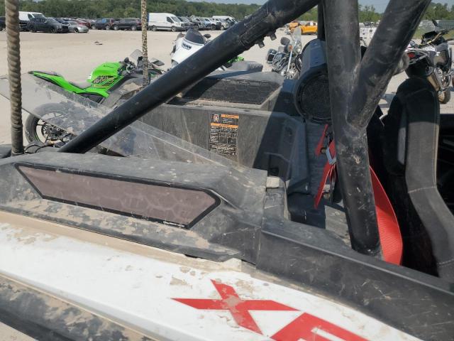 2024 POLARIS RZR XP 1000 SPORT