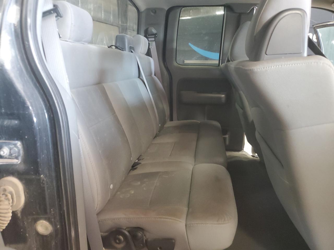 2008 Ford F150 VIN: 1FTPX14V28FB39724 Lot: 69948194