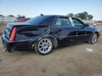 2010 Cadillac Dts Luxury Collection for Sale in Chicago Heights, IL - All Over
