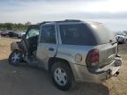 2002 Chevrolet Trailblazer  for Sale in Des Moines, IA - All Over