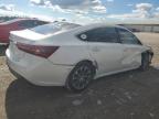 2018 Toyota Avalon Xle   en Venta en Madisonville, TN - Side