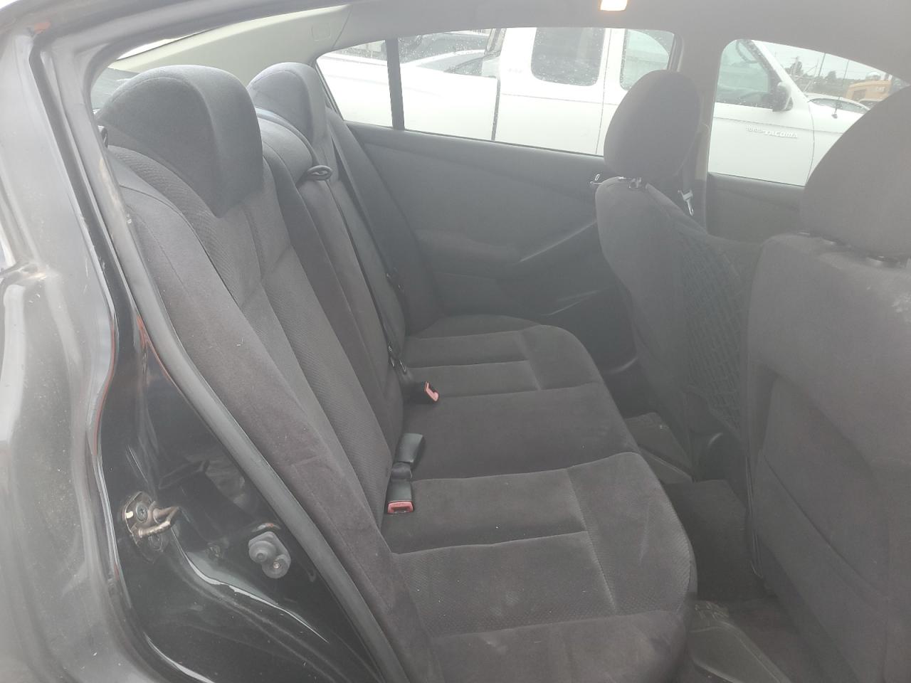 2009 Nissan Altima - Image 10