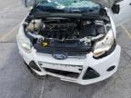 2013 Ford Focus S for Sale in Bridgeton, MO - Rollover