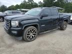 2016 Gmc Sierra C1500 for Sale in Savannah, GA - Front End