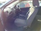 2006 FORD FIESTA STY for sale at Copart BRISTOL