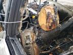 Windsor, NJ에서 판매 중인 2024 Nissan Pathfinder Platinum - Burn