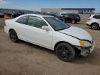 2003 Honda Civic Ex للبيع في Greenwood، NE - Front End