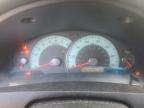 2009 Toyota Camry Base იყიდება Vallejo-ში, CA - Minor Dent/Scratches
