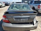 2003 Toyota Camry Le   للبيع في Magna، UT - Rear End