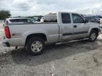 2005 Chevrolet Silverado K1500 for Sale in Jacksonville, FL - Front End