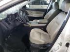 2014 Mazda Cx-9 Grand Touring للبيع في Ham Lake، MN - Front End