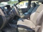 2022 Ram 3500  იყიდება West Mifflin-ში, PA - Front End