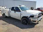 2022 Ram 3500  იყიდება West Mifflin-ში, PA - Front End