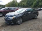 2017 Toyota Camry Le for Sale in Marlboro, NY - Front End