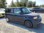 2005 Toyota Scion Xb en Venta en Arlington, WA - Front End