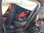 2013 Ford Taurus Sho zu verkaufen in Memphis, TN - All Over
