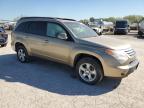 2008 Suzuki Xl7 Luxury zu verkaufen in Kansas City, KS - Water/Flood