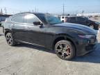 2017 Maserati Levante S Sport en Venta en Sun Valley, CA - Rear End