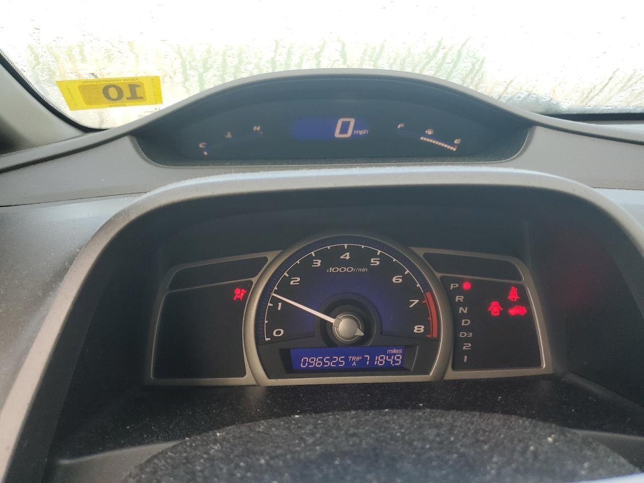 2HGFA1F55BH515978 2011 Honda Civic Lx 2HGFA1F55BH515978 2011 Honda Civic Lx