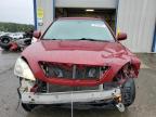 2009 Lexus Rx 350 იყიდება Conway-ში, AR - Front End