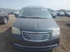 2013 Chrysler Town & Country Touring for Sale in Des Moines, IA - Rear End
