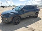 2019 Chevrolet Blazer Rs de vânzare în Arcadia, FL - Water/Flood