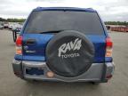 2003 Toyota Rav4  იყიდება Brookhaven-ში, NY - Side