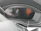 2024 Audi Q5 Premium Plus 45 за продажба в Exeter, RI - Front End