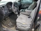 2016 Gmc Sierra C1500 for Sale in Savannah, GA - Front End