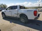 2019 Ford Ranger Xl for Sale in Albuquerque, NM - Rollover